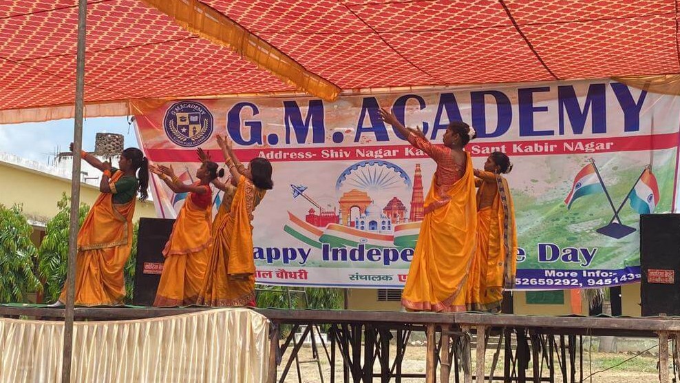 Cultural Events