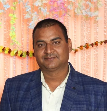 Director